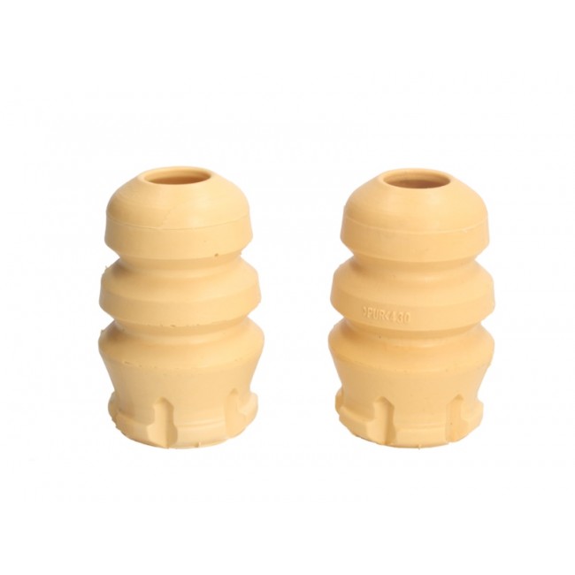 Stop buffer FORD GALAXY II, MONDEO IV, S-MAX 1.6-2.5 05.06-06.15 Stop buffer FORD GALAXY II, MONDEO IV, S-MAX 1.6-2.5 05.06-06.15