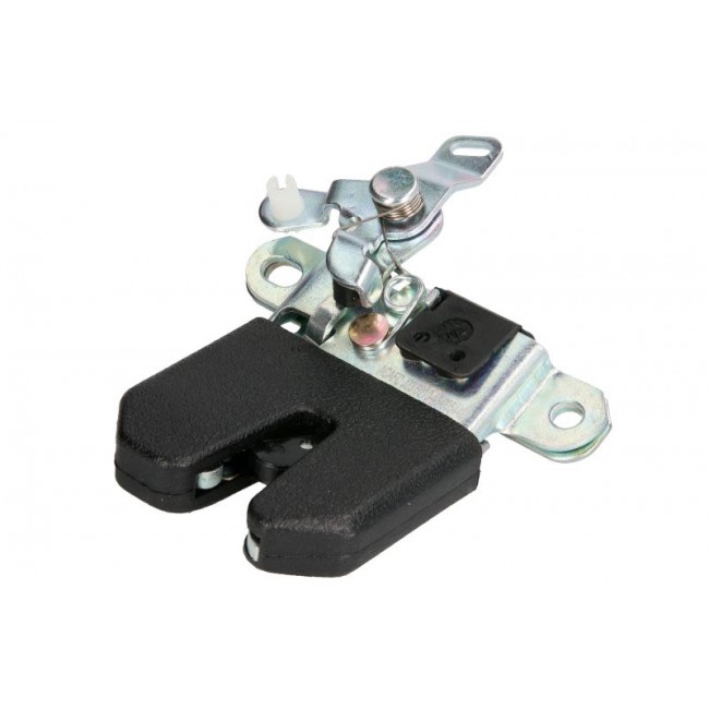 Κλειδαριά καπό πορτμπαγκάζ SKODA SUPERB I; VW PASSAT B5, PASSAT B5 FL 08.96-03.08