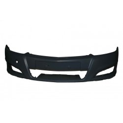Προφυλακτήρας εμπρός  OPEL ASTRA H 02.07-05.14