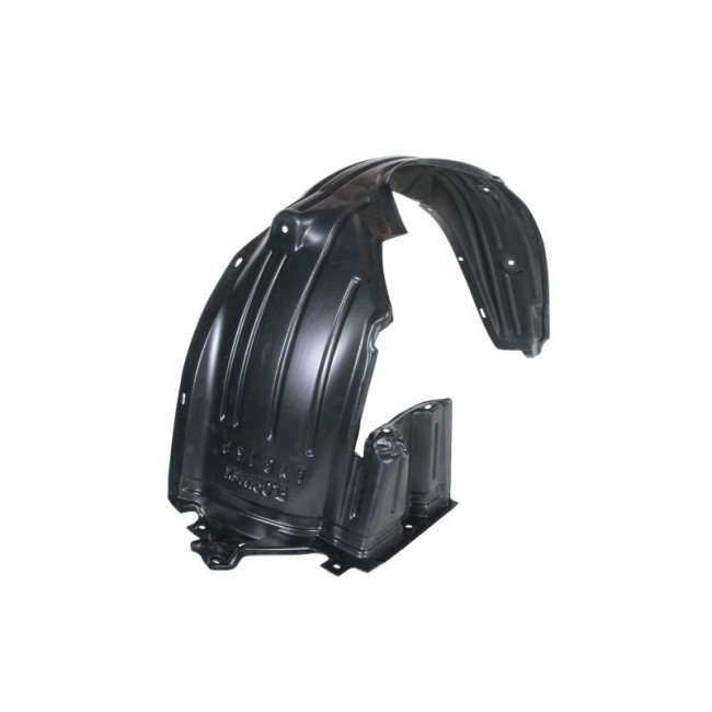Θόλος τροχού R: TOYOTA AYGO II 06.14-04.18 Θόλος τροχού R: TOYOTA AYGO II 06.14-04.18