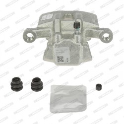 Δαγκάνα φρένων CITROEN C-CROSSER, C-CROSSER ENTERPRISE; MITSUBISHI GRANDIS, LANCER VIII, OUTLANDER II; PEUGEOT 4007 2.0-3.0 04.04-