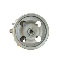 Πυξίδα διεύθυνσης/αντλία ALFA ROMEO 159, BRERA, SPIDER 2.4D 09.05-12.12