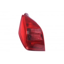 Πίσω φώτα CITROEN C2 09.03-05.08