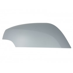 Κάλυμμα εξωτερικού καθρέπτη R: RENAULT MEGANE III Ph I, MEGANE III Ph II, MEGANE III Ph III 11.08-09.15