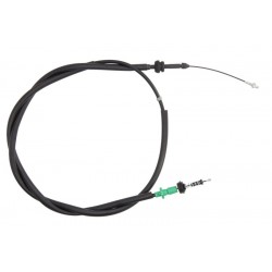Καλώδιο γκαζιού VW GOLF IV 1.4 10.97-06.06