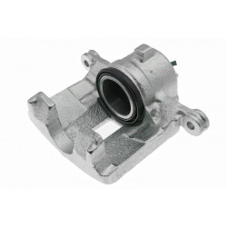 Δαγκάνα φρένων NISSAN MICRA II 1.0/1.4 07.00-02.03