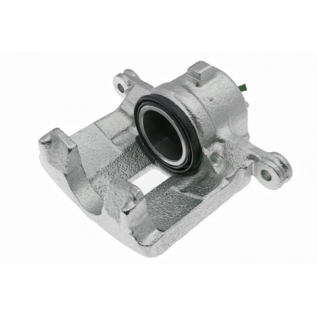Δαγκάνα φρένων NISSAN MICRA II 1.0/1.4 07.00-02.03 Δαγκάνα φρένων NISSAN MICRA II 1.0/1.4 07.00-02.03