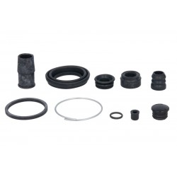 Κιτ επισκευής, δαγκάνα φρένου  ISUZU TROOPER I 2.0-2.8D 01.83-12.91