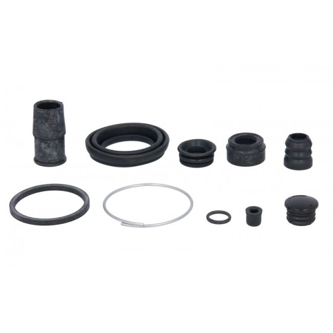 Κιτ επισκευής, δαγκάνα φρένου ISUZU TROOPER I 2.0-2.8D 01.83-12.91 Κιτ επισκευής, δαγκάνα φρένου ISUZU TROOPER I 2.0-2.8D 01.83-12.91