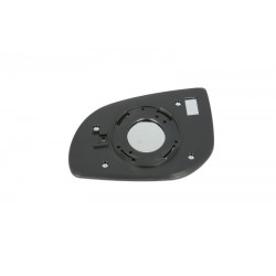 Κρύσταλλο καθρέφτη R: HYUNDAI i20 I PB 08.08-03.12