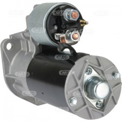 Μίζα FORD CAPRI III, GRANADA, SCORPIO I, SCORPIO II, SIERRA, SIERRA I, SIERRA II, TRANSIT 2.3-2.9 06.79-08.98