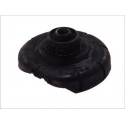 Top mount VOLVO 850, C70 I, S60 I, S70, S80 I, V70 I, V70 II, V90 I, XC70 I, XC90 I 2.0-4.4 06.91-12.14