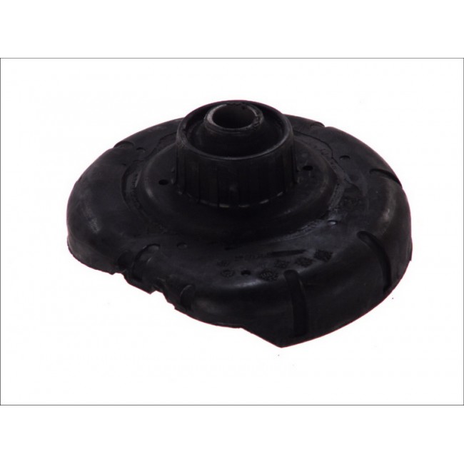 Top mount VOLVO 850, C70 I, S60 I, S70, S80 I, V70 I, V70 II, V90 I, XC70 I, XC90 I 2.0-4.4 06.91-12.14