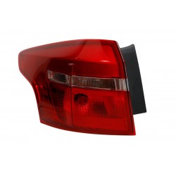 Πίσω φώτα FORD FOCUS III Station wagon 10.14-04.18