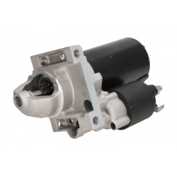 Μίζα  JEEP CHEROKEE, WRANGLER I 2.5 01.88-09.01