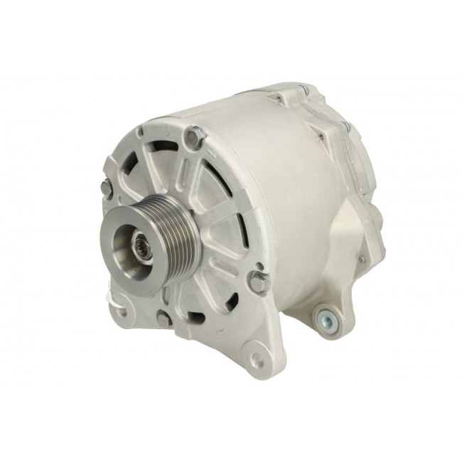Δυναμό AUDI A8 D3; VW PHAETON 3.7/4.2/6.0 10.02-03.16 Δυναμό AUDI A8 D3; VW PHAETON 3.7/4.2/6.0 10.02-03.16