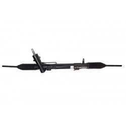 Κρεμαγιέρα  JEEP CHEROKEE 2.4-3.7 09.01-01.08
