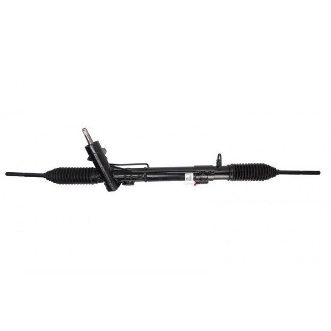 Κρεμαγιέρα JEEP CHEROKEE 2.4-3.7 09.01-01.08 Κρεμαγιέρα JEEP CHEROKEE 2.4-3.7 09.01-01.08