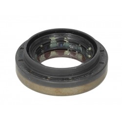Τσιμούχα, διαφορικό MERCEDES G (W460), G (W461), G (W463), T1/TN, T2/LN1; VW LT 28-35 II, LT 28-46 II 2.3-5.5 03.79-12.15
