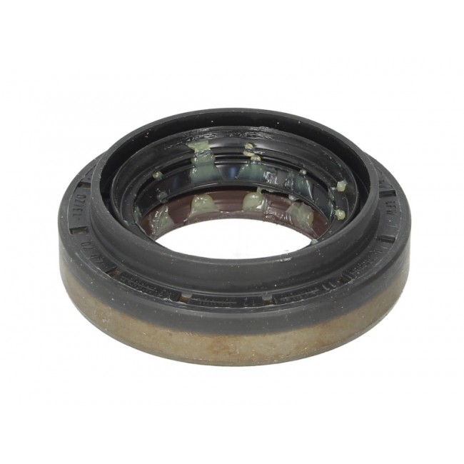 Τσιμούχα, διαφορικό MERCEDES G (W460), G (W461), G (W463), T1/TN, T2/LN1; VW LT 28-35 II, LT 28-46 II 2.3-5.5 03.79-12.15 Τσιμούχα, διαφορικό MERCEDES G (W460), G (W461), G (W463), T1/TN, T2/LN1; VW LT 28-35 II, LT 28-46 II 2.3-5.5 03.79-12.15