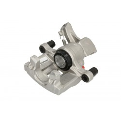 Δαγκάνα φρένων CADILLAC BLS; OPEL VECTRA C, VECTRA C GTS; SAAB 9-3, 9-3X 1.6-2.8 04.02-