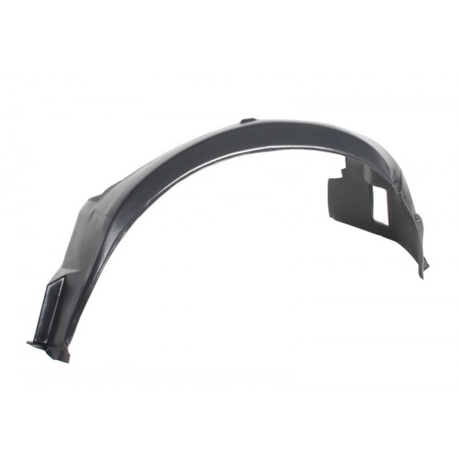 Θόλος τροχού δεξίς BMW 3 E36 Coupe 09.90-08.00 Θόλος τροχού δεξίς BMW 3 E36 Coupe 09.90-08.00