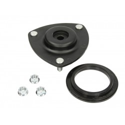 Top mount HONDA CIVIC VII, CR-V II, FR-V, STREAM 1.4-2.4 11.00-