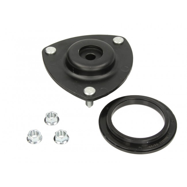 Top mount HONDA CIVIC VII, CR-V II, FR-V, STREAM 1.4-2.4 11.00- Top mount HONDA CIVIC VII, CR-V II, FR-V, STREAM 1.4-2.4 11.00-