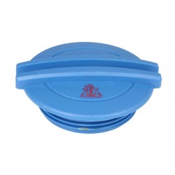 Τάπα κλεισίματος, ψύκτης MERCEDES R (W251, V251), SPRINTER 3,5-T (B906), SPRINTER 3-T (B906); VOLVO 240; AUDI A1, A2, A3, A4 ALLROAD B8, A4 B5, A4 B6, A4 B7, A4 B8, A5 0.9-Electric 08.80-