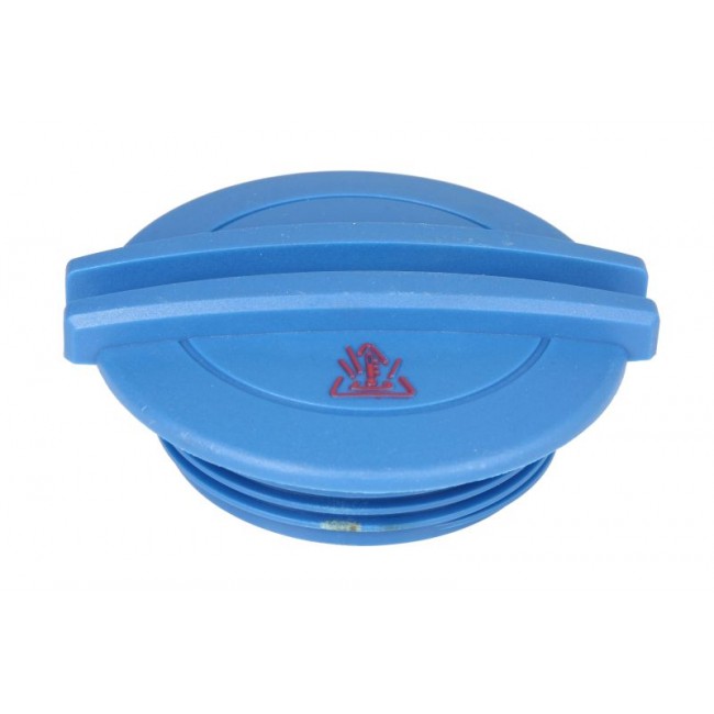Τάπα κλεισίματος, ψύκτης MERCEDES R (W251, V251), SPRINTER 3,5-T (B906), SPRINTER 3-T (B906); VOLVO 240; AUDI A1, A2, A3, A4 ALLROAD B8, A4 B5, A4 B6, A4 B7, A4 B8, A5 0.9-Electric 08.80- Τάπα κλεισίματος, ψύκτης MERCEDES R (W251, V251), SPRINTER 3,5-T (B906), SPRINTER 3-T (B906); VOLVO 240; AUDI A1, A2, A3, A4 ALLROAD B8, A4 B5, A4 B6, A4 B7, A4 B8, A5 0.9-Electric 08.80-