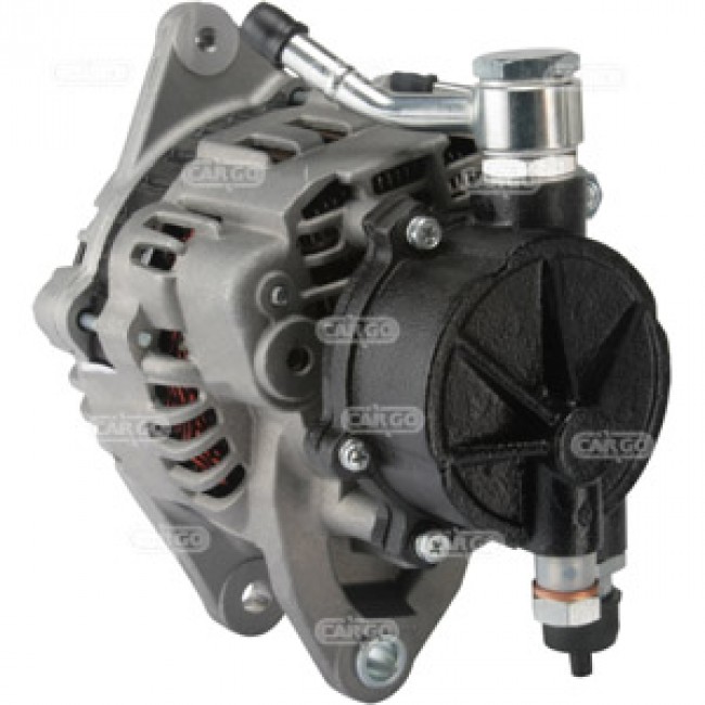 Δυναμό MITSUBISHI L 300 III, L200, L400, PAJERO II 2.5D 12.87-12.07 Δυναμό MITSUBISHI L 300 III, L200, L400, PAJERO II 2.5D 12.87-12.07