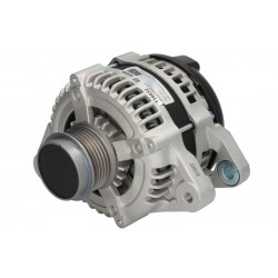 Δυναμό HYUNDAI GRAND SANTA FÉ, IX35, SANTA FÉ II, SANTA FÉ III, SANTA FÉ II/SUV; KIA CARNIVAL III, SORENTO II, SORENTO II/SUV, SPORTAGE III 2.0D/2.2D 01.09-11.18