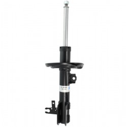 Αμορτισέρ CHEVROLET VECTRA; OPEL SIGNUM, VECTRA C, VECTRA C GTS 1.6-3.2 04.02-06.10