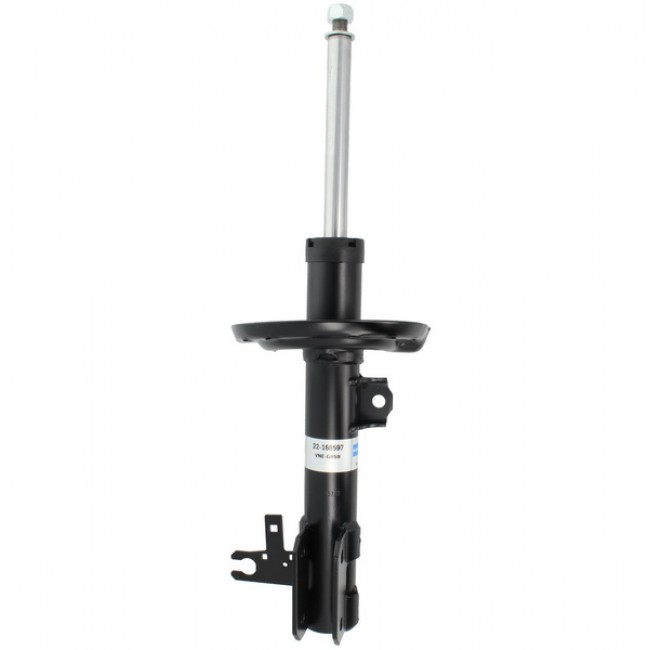 Αμορτισέρ CHEVROLET VECTRA; OPEL SIGNUM, VECTRA C, VECTRA C GTS 1.6-3.2 04.02-06.10 Αμορτισέρ CHEVROLET VECTRA; OPEL SIGNUM, VECTRA C, VECTRA C GTS 1.6-3.2 04.02-06.10