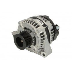 Δυναμό LAND ROVER RANGE ROVER III 3.6D/4.4D/5.0 04.06-08.12