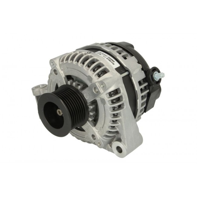 Δυναμό LAND ROVER RANGE ROVER III 3.6D/4.4D/5.0 04.06-08.12 Δυναμό LAND ROVER RANGE ROVER III 3.6D/4.4D/5.0 04.06-08.12