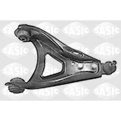 Ψαλίδι, ανάρτηση τροχών RENAULT 19 I, 19 II, 19 II CHAMADE, MEGANE I, MEGANE I CLASSIC, MEGANE I COACH, MEGANE SCENIC, SCENIC I 1.4-2.0 01.88-09.03