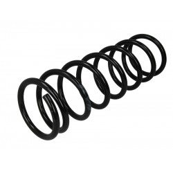 Ελατήρια ανάρτησης VW GOLF I, SCIROCCO 1.1-1.8 02.74-04.93