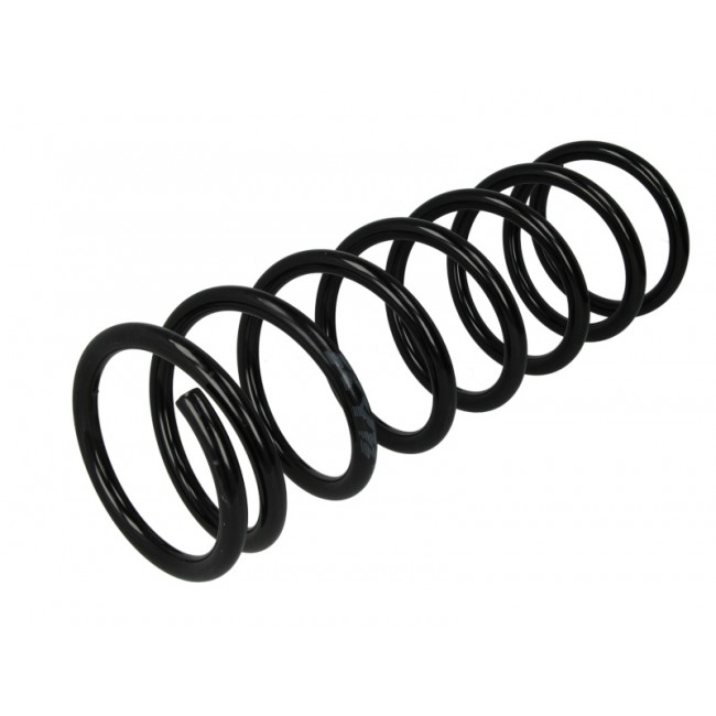 Ελατήρια ανάρτησης VW GOLF I, SCIROCCO 1.1-1.8 02.74-04.93 Ελατήρια ανάρτησης VW GOLF I, SCIROCCO 1.1-1.8 02.74-04.93