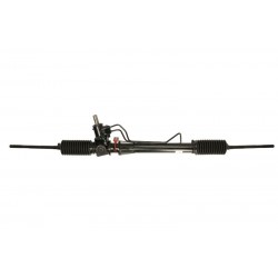 Κρεμαγιέρα RENAULT CLIO II, KANGOO, KANGOO EXPRESS 1.2-3.0 08.97-
