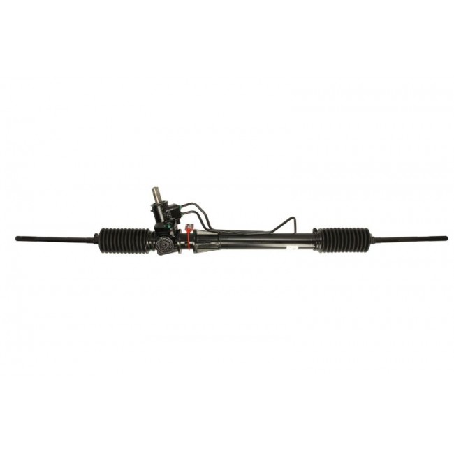 Κρεμαγιέρα RENAULT CLIO II, KANGOO, KANGOO EXPRESS 1.2-3.0 08.97- Κρεμαγιέρα RENAULT CLIO II, KANGOO, KANGOO EXPRESS 1.2-3.0 08.97-