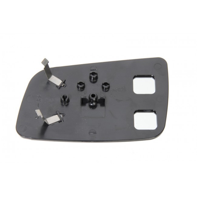 Κρύσταλλο εξωτερικού καθρέφτη (R): OPEL ASTRA G 02.98-12.09 Κρύσταλλο εξωτερικού καθρέφτη (R): OPEL ASTRA G 02.98-12.09