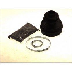 Σετ φυσούνων, ημιαξόνιο AUDI 100 C4, 80 B4, 90 B3, A4 B5, A6 C4, CABRIOLET B3; VW PASSAT B5.5 1.6-2.6 04.87-05.05