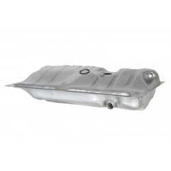Ρεζερβουάρ καυσίμων VW GOLF I, JETTA I, SCIROCCO 1.1-1.8 04.74-02.84