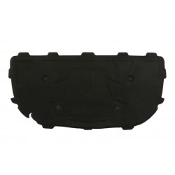 Μόνωση καπό AUDI A4 B8 11.07-05.16