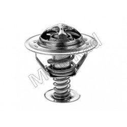 Θερμοστάτης MITSUBISHI CARISMA, COLT V, LANCER VII, SPACE, SPACE STAR; NISSAN ALMERA I, PRIMERA, SUNNY III, SUNNY III/KOMBI; SUZUKI SAMURAI 1.3-2.4 04.88-12.13