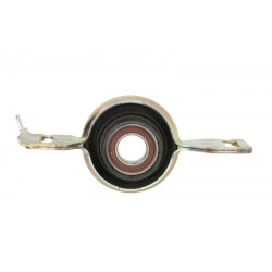Σταυροί LEXUS NX; TOYOTA RAV 4 III, RAV 4 IV 2.0-3.5 11.05-