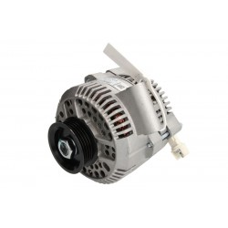 Δυναμό FORD MONDEO I, MONDEO II; MERCEDES MK 1.8D/11.0D/2.5 01.92-09.00