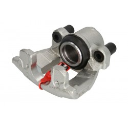 Δαγκάνα φρένων MINI (R50, R53), (R52) 1.4D/1.6 06.01-07.08