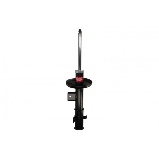 Αμορτισέρ (αριστερό) SUZUKI GRAND VITARA II 1.6-2.4 04.05- Αμορτισέρ (αριστερό) SUZUKI GRAND VITARA II 1.6-2.4 04.05-
